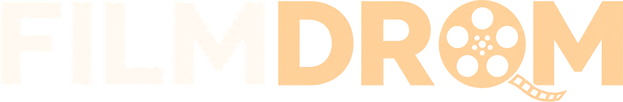 Filmdrom